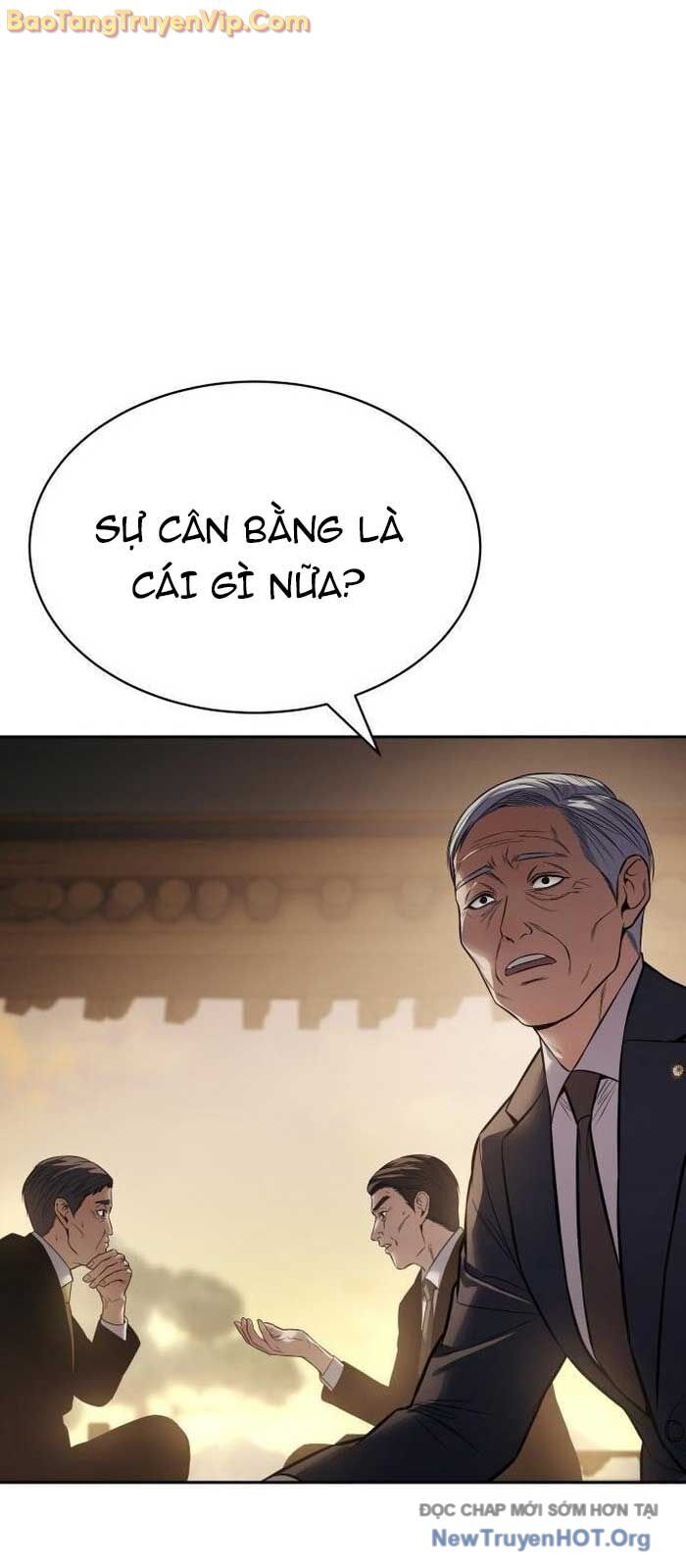 Đặc Vụ Song Sinh Chương 137 Ảnh 35