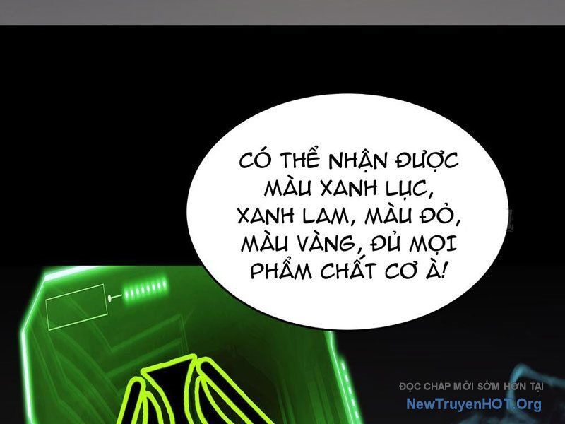 Thức Tỉnh Toàn Chức Chương 3 Ảnh 19