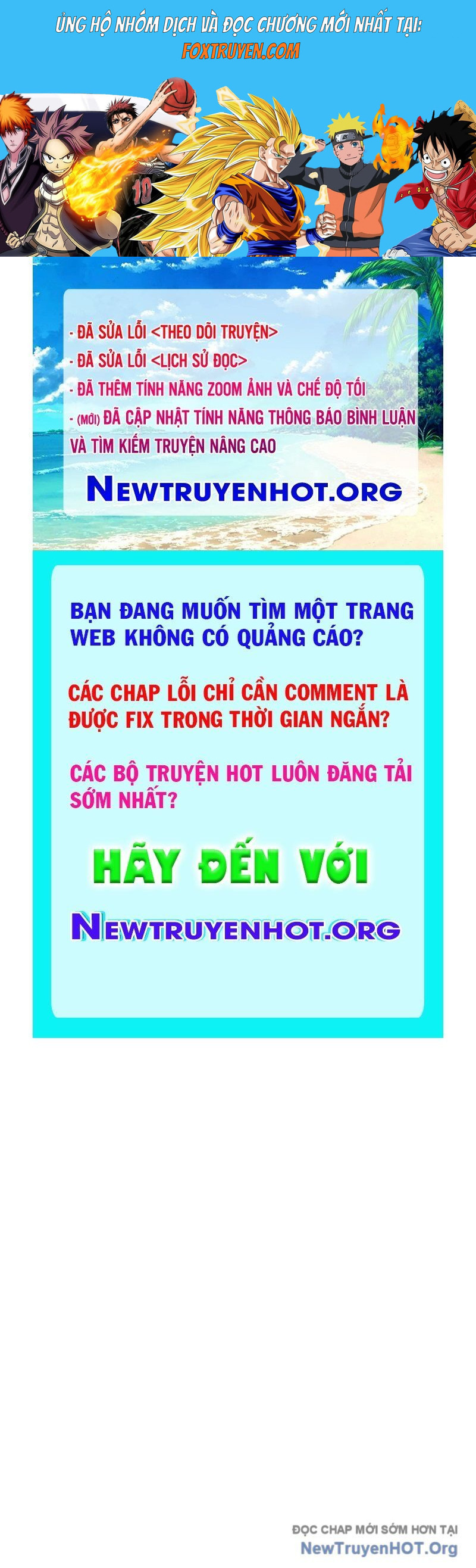 Cách Một Tử Linh Sư Cấp Thảm Họa Nghỉ Hưu Chương 46 Ảnh 2