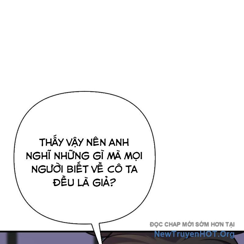 Lãng Nhân Bất Tử Chương 46 Ảnh 91