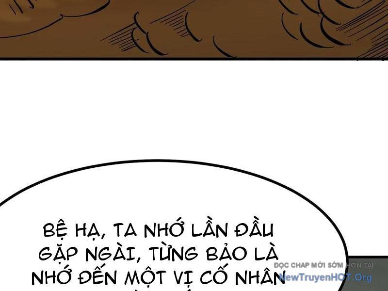 Không Cẩn Thận, Lưu Danh Muôn Thủa Chương 157 Ảnh 45