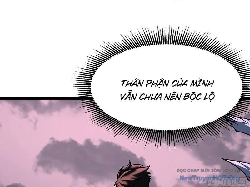 Sau Khi Sống Lại, Ta Dùng Kính Phản Diện Phục Thù Chương 3 Ảnh 27