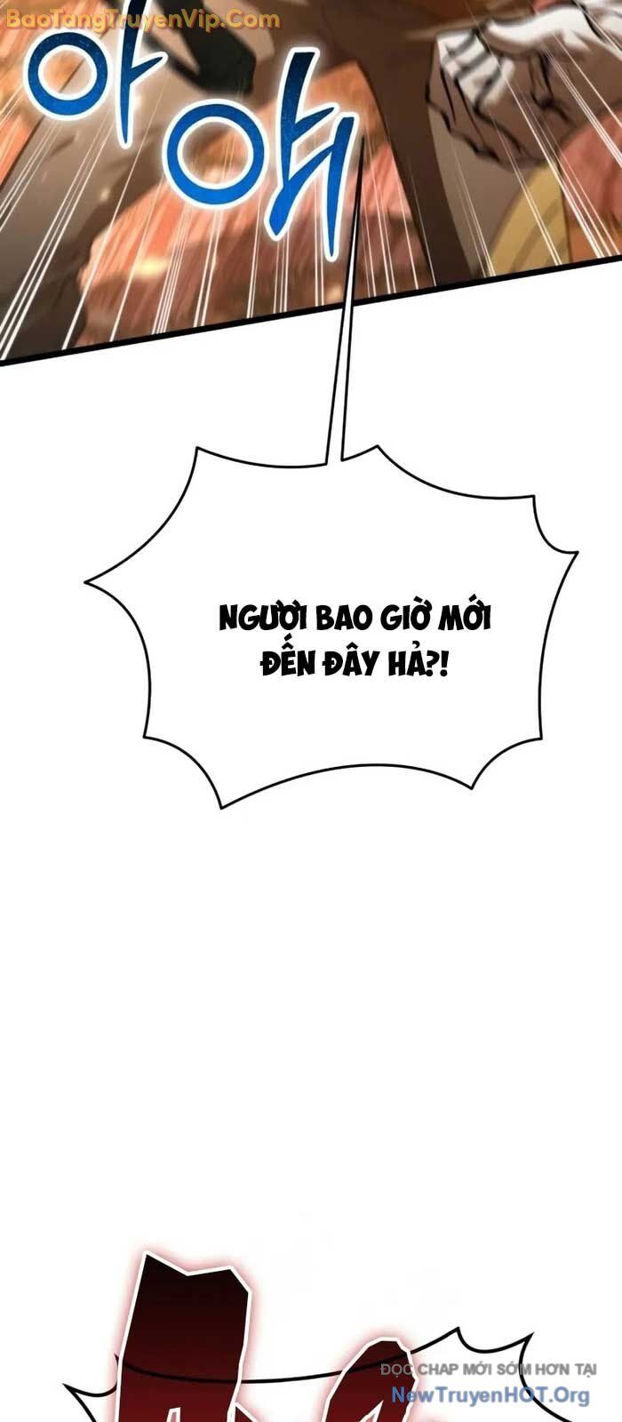 Chiến Binh Hồi Quy Chương 91 Ảnh 16