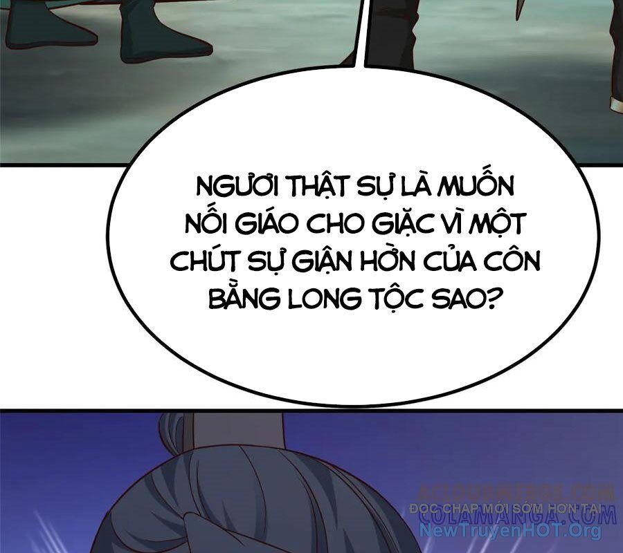 Người Nuôi Rồng Chương 484 Ảnh 84