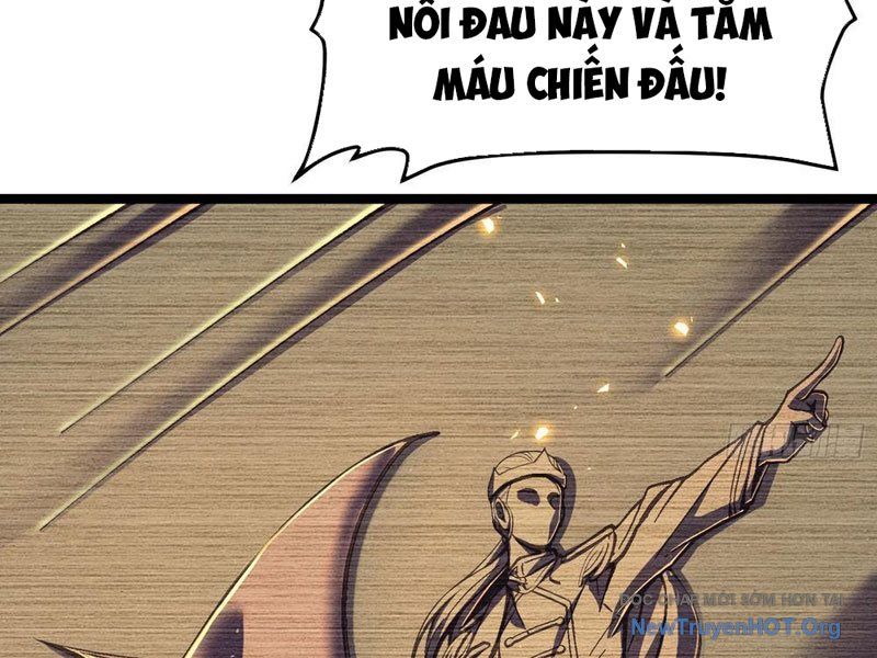 Sau Khi Sống Lại, Ta Dùng Kính Phản Diện Phục Thù Chương 3 Ảnh 110
