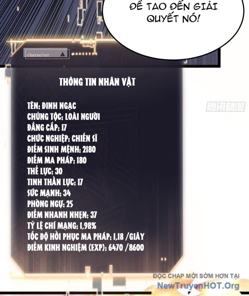 Sau Khi Sống Lại, Ta Dùng Kính Phản Diện Phục Thù Chương 8 Ảnh 56