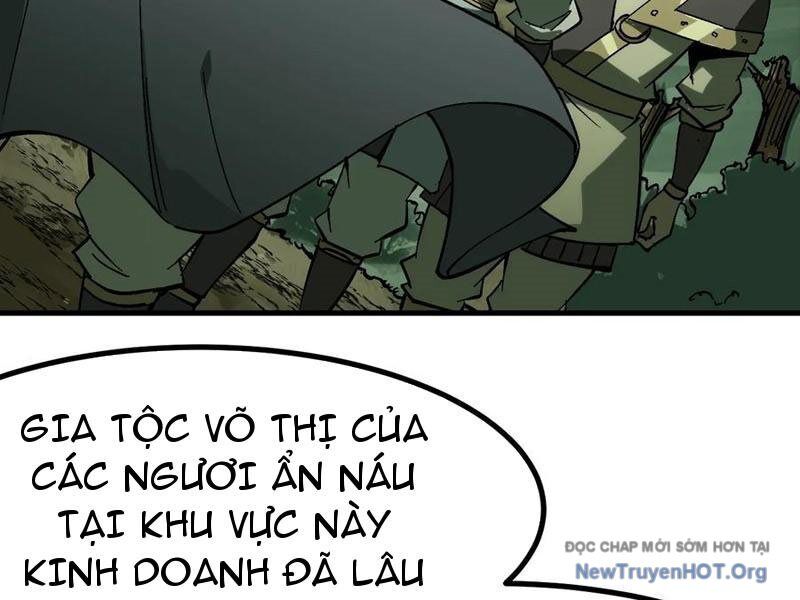 Không Cẩn Thận, Lưu Danh Muôn Thủa Chương 157 Ảnh 65