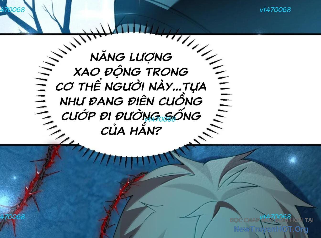 Vượt Cấp Xuyên Không, Tại Sao Tôi Lại Trở Thành Tiểu Thư Tu Sĩ? Chương 42 Ảnh 13