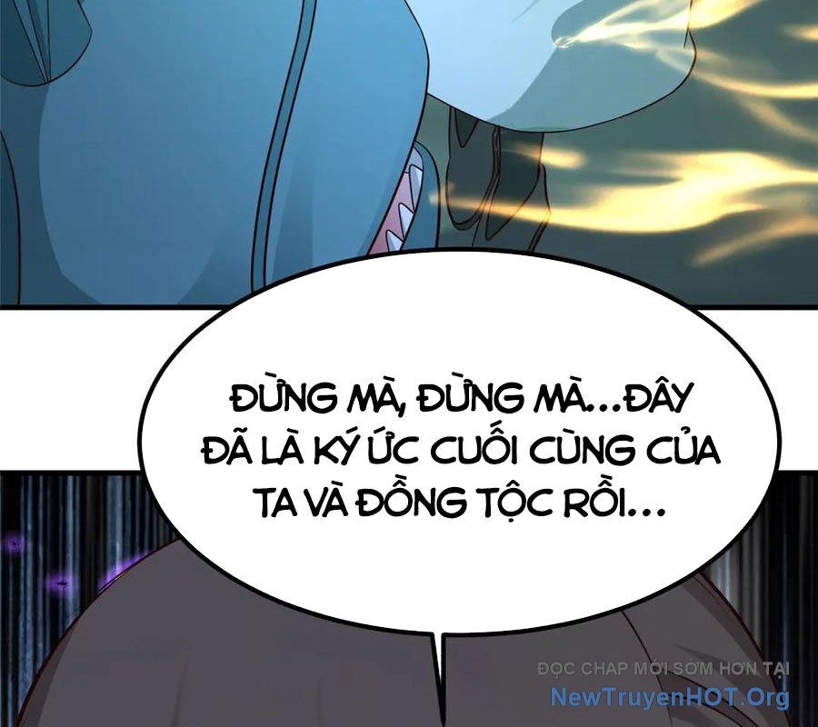 Người Nuôi Rồng Chương 484 Ảnh 12