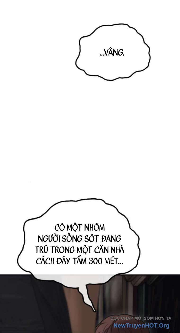 Ngày Tận Thế Đã Đến Chương 23 Ảnh 70