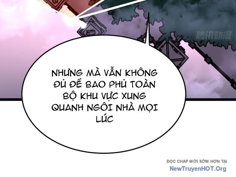 Sau Khi Sống Lại, Ta Dùng Kính Phản Diện Phục Thù Chương 5 Ảnh 87