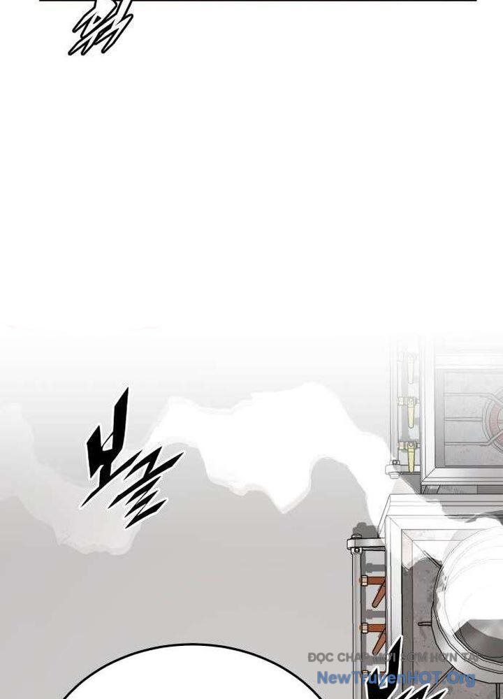 Trù Vương Mạt Thế Chương 81 Ảnh 95