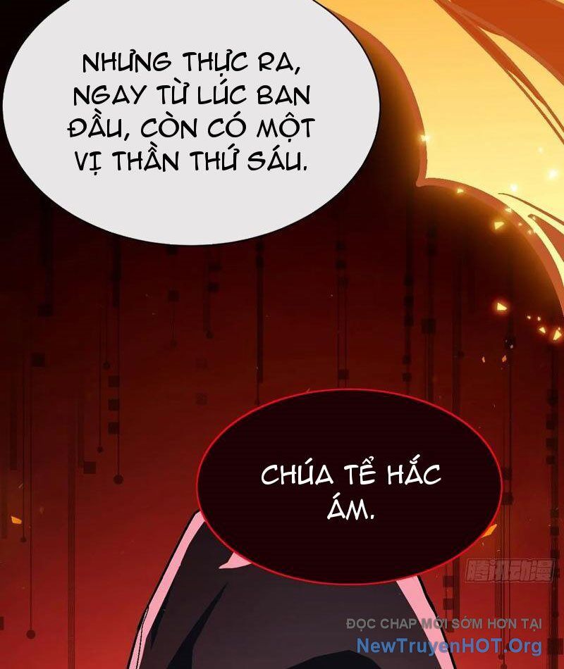 Dị Biến Giáng Lâm Nhân Gian: Triệu Hoán Chi Chủ! Chương 24 Ảnh 36