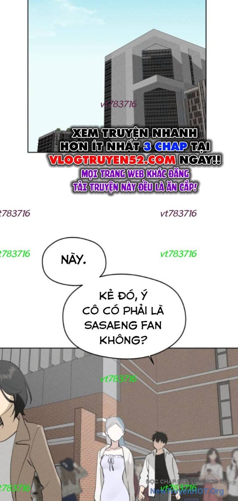 Hôm Nay Han Yoil Là Phụ Nữ Chương 21 Ảnh 48