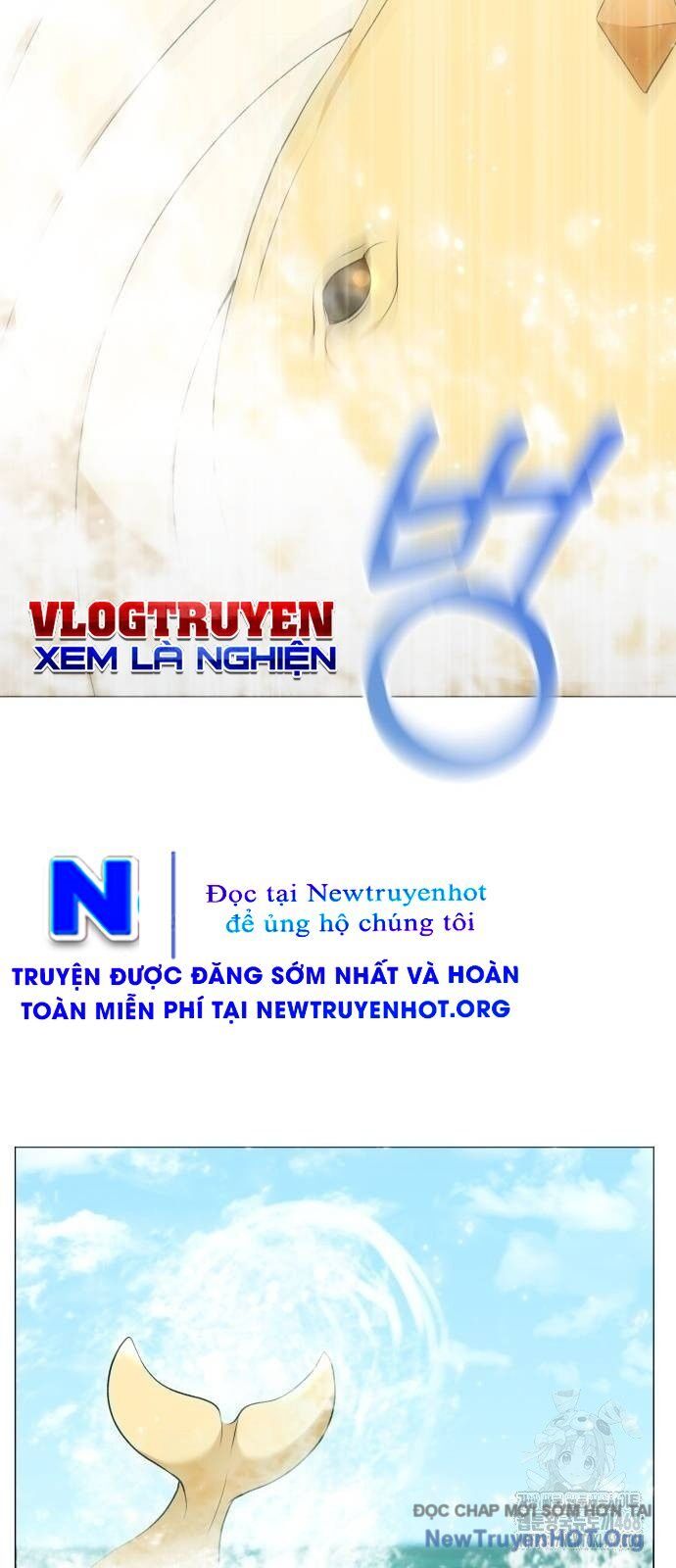 Tôi Làm Vườn Tại Thế Giới Thợ Săn Chương 59 Ảnh 24