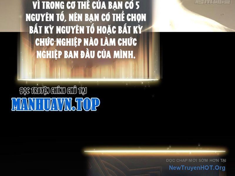 Thức Tỉnh Toàn Chức Chương 3 Ảnh 10
