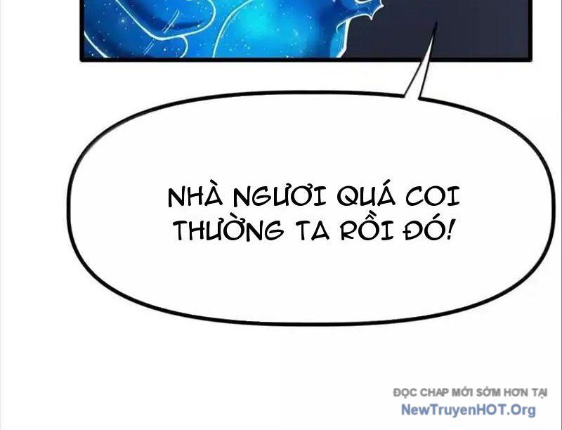 Băng Phong Mạt Nhật: Không Còn Đường Sống Chương 69 Ảnh 97