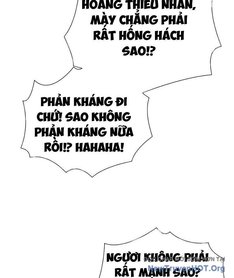 Bách Thú Chi Vương Chương 17 Ảnh 34