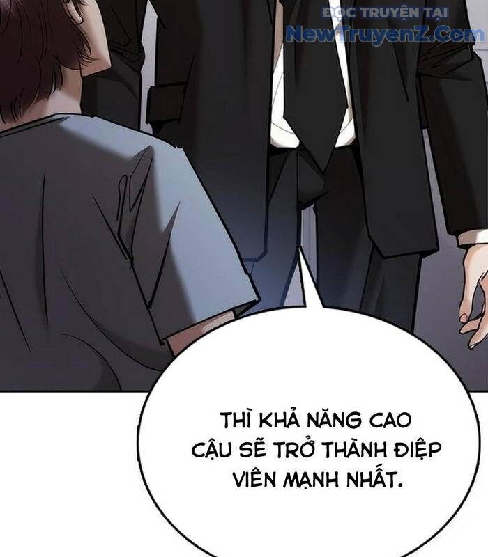 Bạch Dạ Chương 5 Ảnh 206