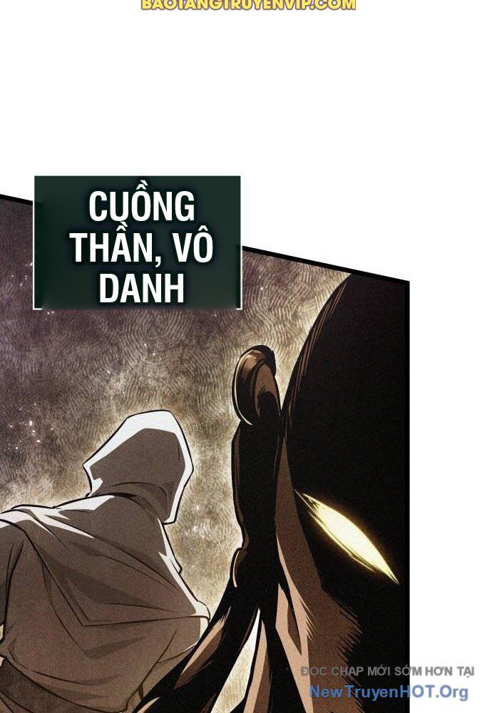 Thế Giới Hậu Tận Thế Chương 191 Ảnh 5