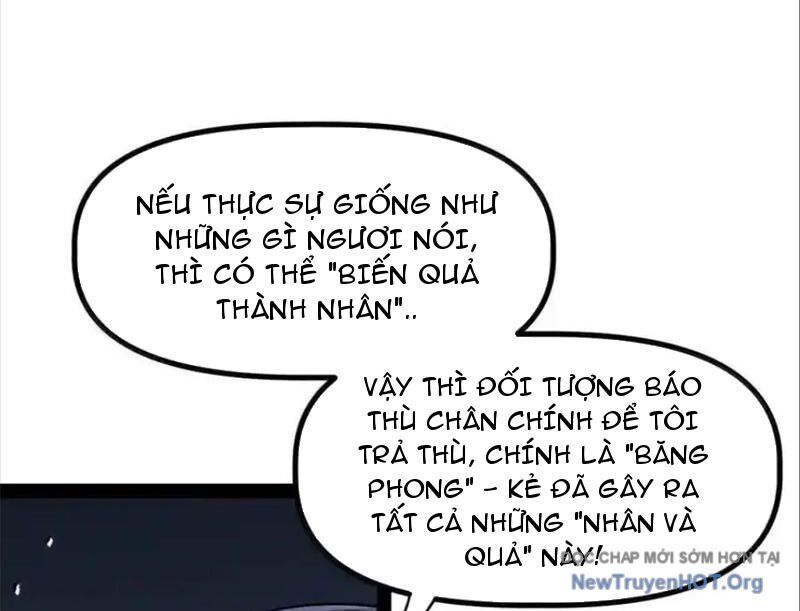 Băng Phong Mạt Nhật: Không Còn Đường Sống Chương 69 Ảnh 111