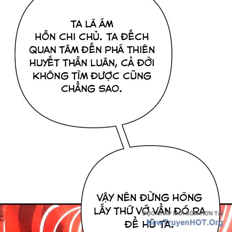 Lãng Nhân Bất Tử Chương 45 Ảnh 31