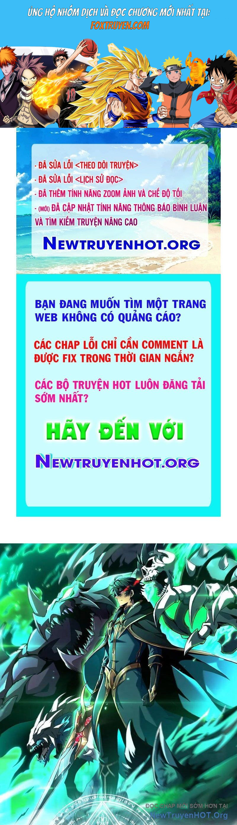 Dị Biến Giáng Lâm Nhân Gian: Triệu Hoán Chi Chủ! Chương 24 Ảnh 2