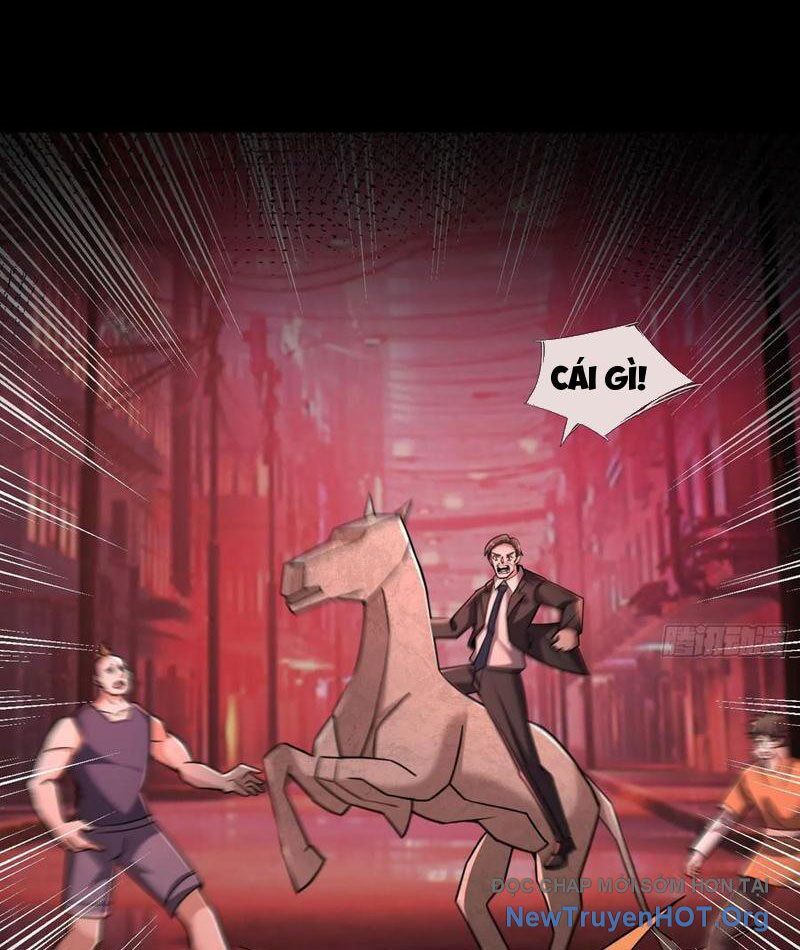Toàn Cầu Sợ Hãi: Tôi Mở Hack Tự Chọn Cửa Hàng Chương 16 Ảnh 147