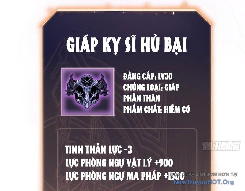 Sau Khi Sống Lại, Ta Dùng Kính Phản Diện Phục Thù Chương 10 Ảnh 67