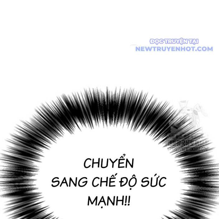 Bạch Dạ Chương 4 Ảnh 239