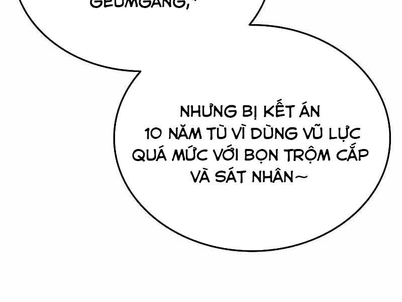 Thực Thi Công Lý Chương 7 Ảnh 33