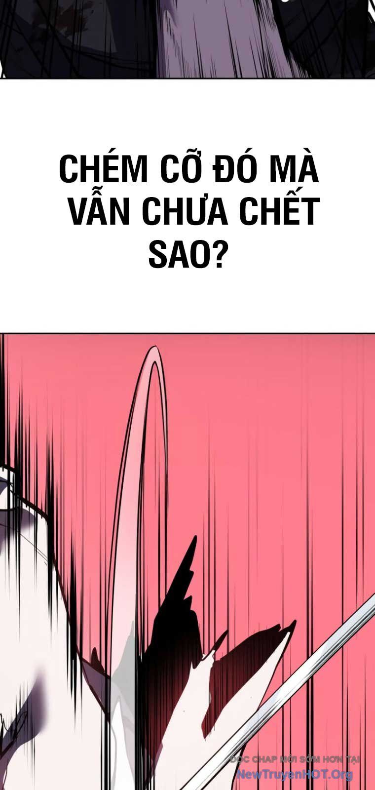 Cậu Bé Của Thần Chết Chương 288 Ảnh 85