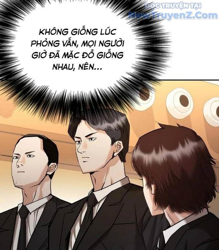 Bạch Dạ Chương 6 Ảnh 218