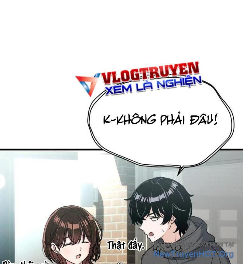 Nhật Kí Chuyển Việc Chương 9 Ảnh 15