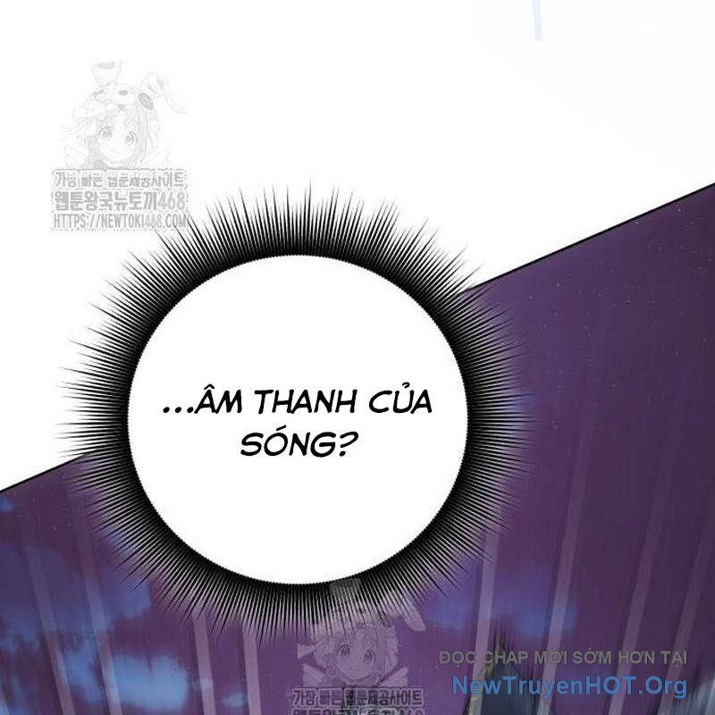 Đứa Con Có Vấn Đề Của Ma Tháp Chương 22 Ảnh 136