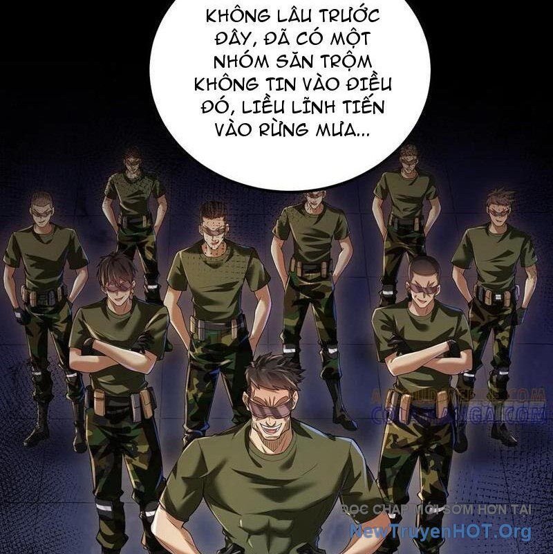 Tối Cường Tinh Thú Sư Chương 20 Ảnh 20