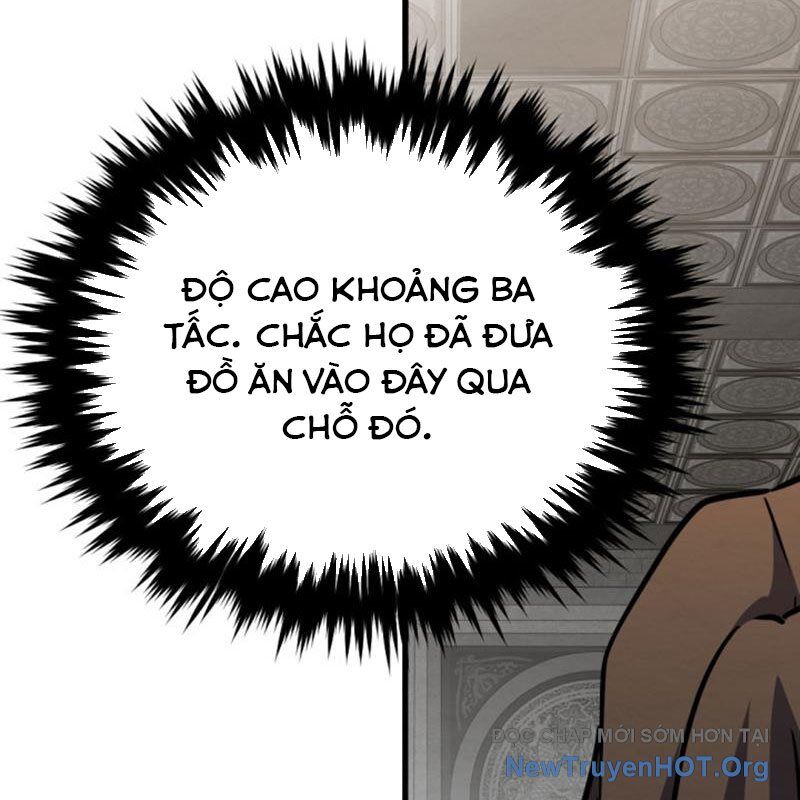 Lãng Nhân Bất Tử Chương 45 Ảnh 83