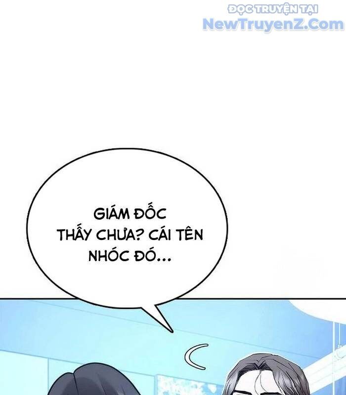 Bạch Dạ Chương 6 Ảnh 148