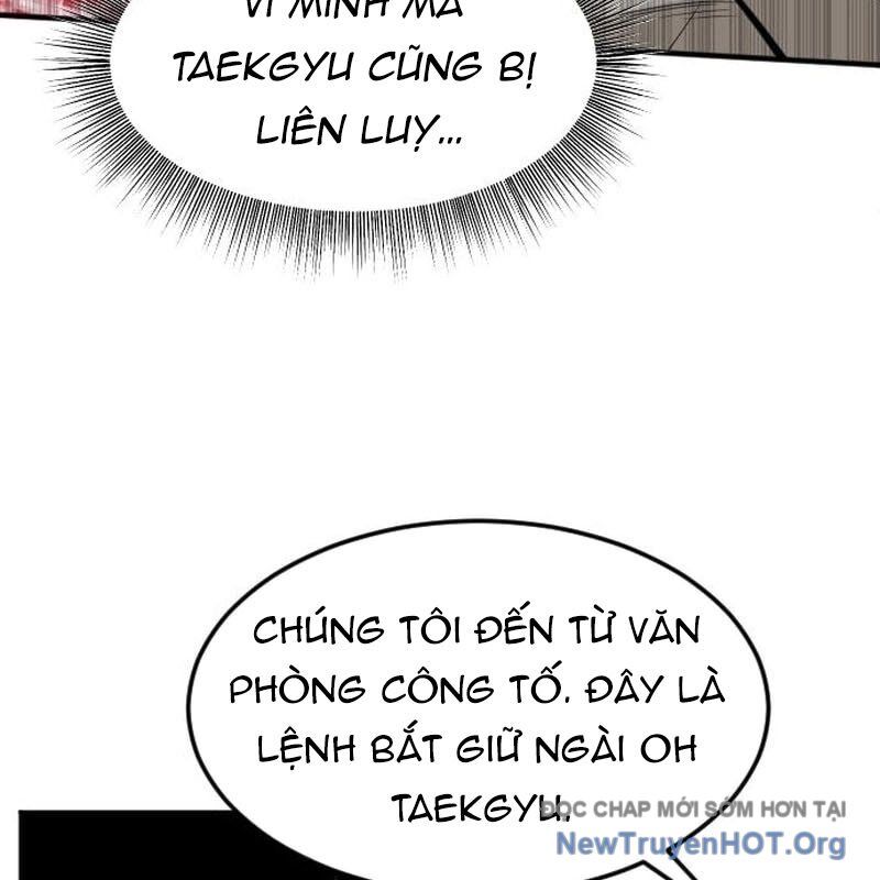 Nhà Đầu Tư Nhìn Thấy Tương Lai Chương 52 Ảnh 114