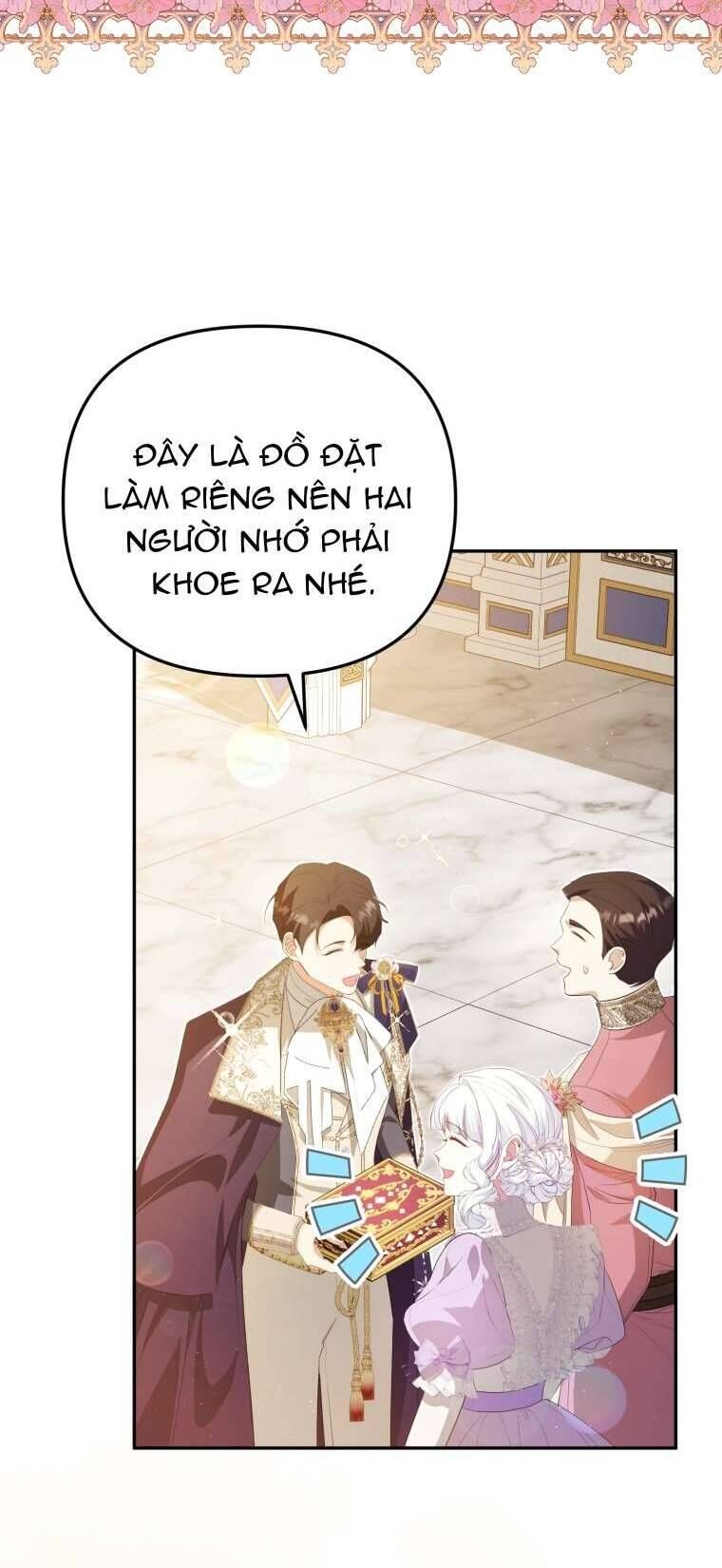 Người Phải Trả Giá Bằng Mạng Sống Vì Đã Lừa Dối Tôi Chương 16 Ảnh 53