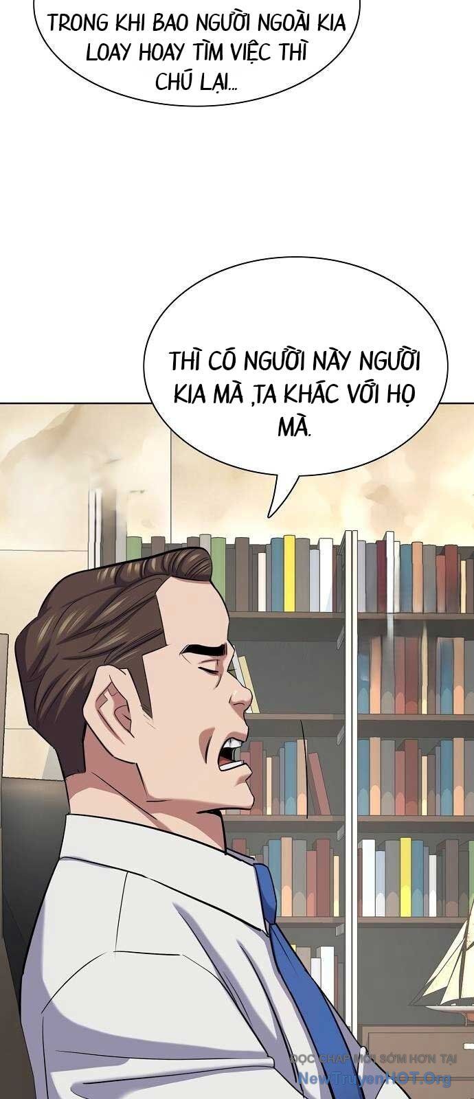 Tiểu Thiếu Gia Gia Tộc Tài Phiệt Chương 161 Ảnh 71