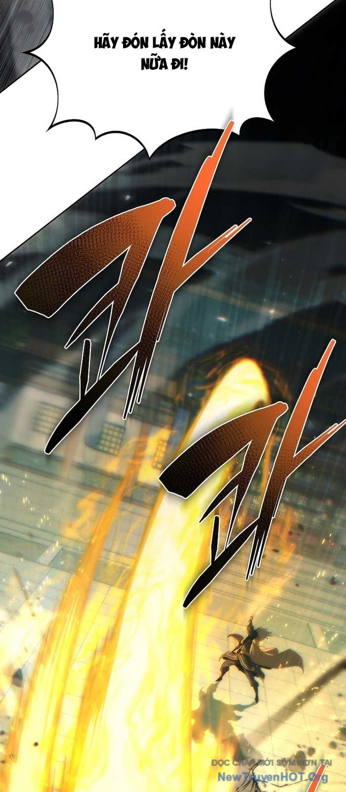 Chuyển Thế Ma Thần Ký Chương 54 Ảnh 34