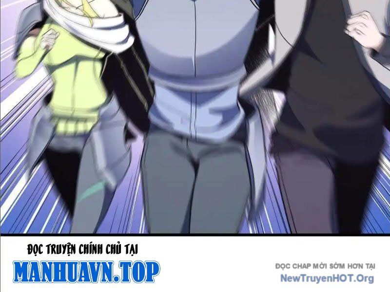 Hư Thực Chi Vương Chương 23 Ảnh 51