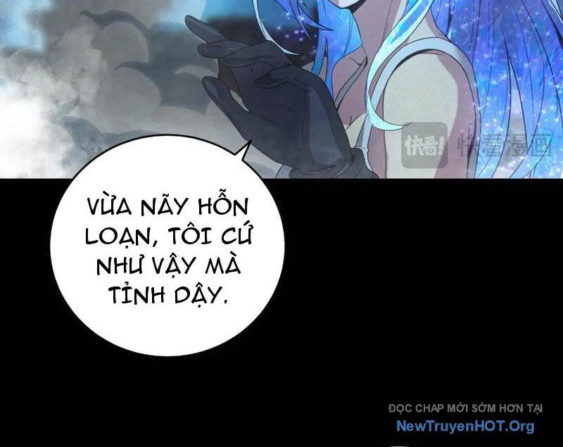 Ta Bán Hàng Vỉa Hè Ở Mạt Thế Chương 58 Ảnh 66