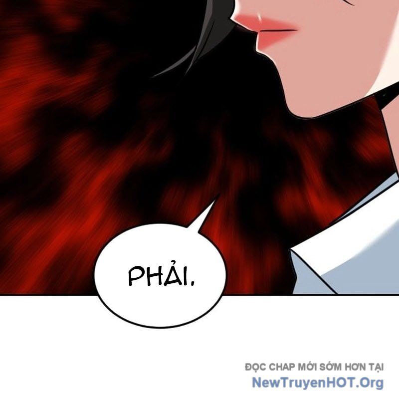 Nhà Đầu Tư Nhìn Thấy Tương Lai Chương 52 Ảnh 194