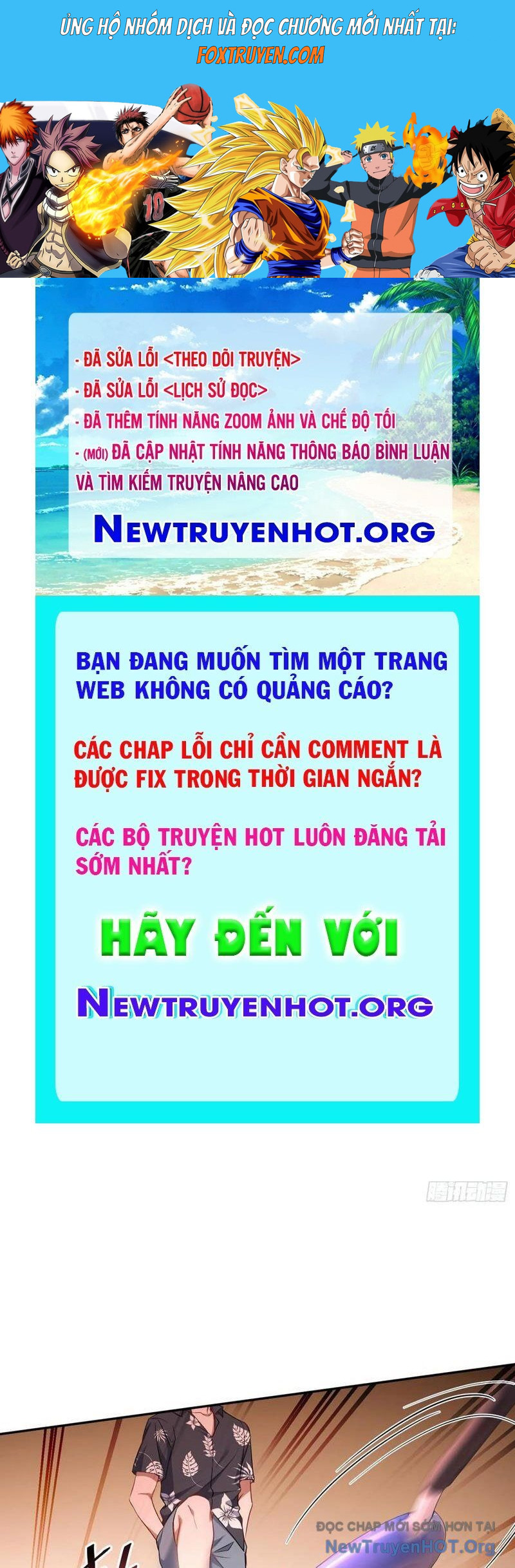 Bỏ Làm Simp Chúa, Ta Có Trong Tay Cả Tỉ Thần Hào Chương 224 Ảnh 2