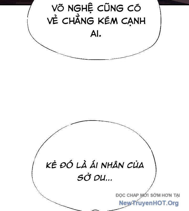 Ngoại Tôn Thiên Tài Của Nam Cung Thế Gia Chương 69 Ảnh 110