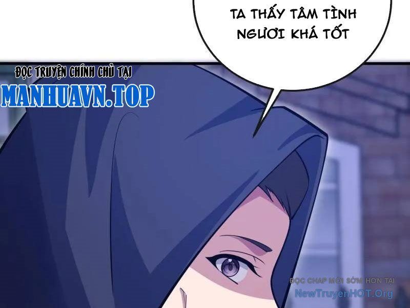 Đệ Nhất Danh Sách Chương 599 Ảnh 169