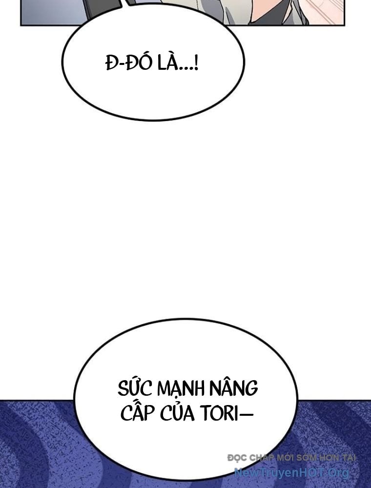 Chữa Lành Cuộc Sống Thông Qua Cắm Trại Ở Thế Giới Khác Chương 67 Ảnh 38
