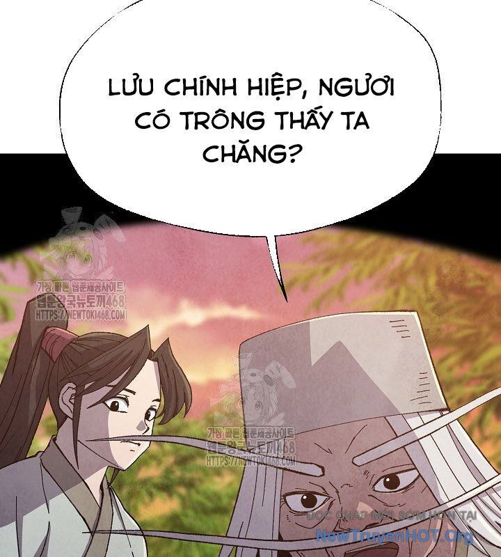 Ngoại Tôn Thiên Tài Của Nam Cung Thế Gia Chương 68 Ảnh 4